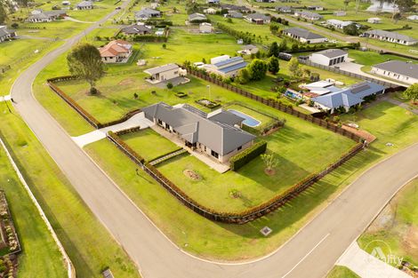 95-97 Old Coach Rd, Tamborine, QLD 4270