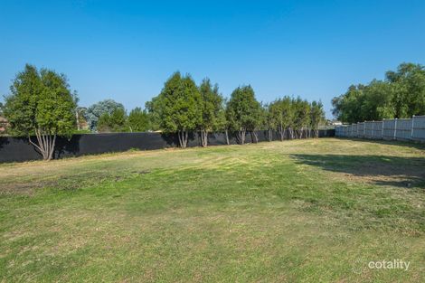 Property photo of 8 Nelson Street Darley VIC 3340