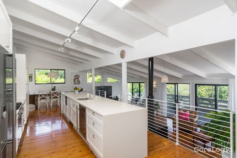 Property photo of 6 Figtree Road Terranora NSW 2486