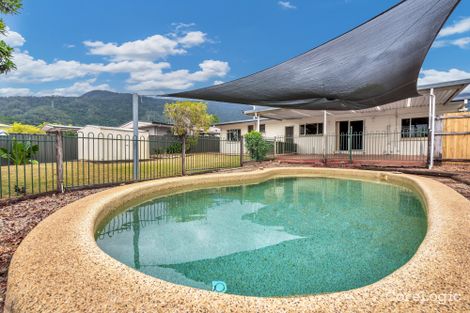 Property photo of 41 Amethyst Street Bayview Heights QLD 4868