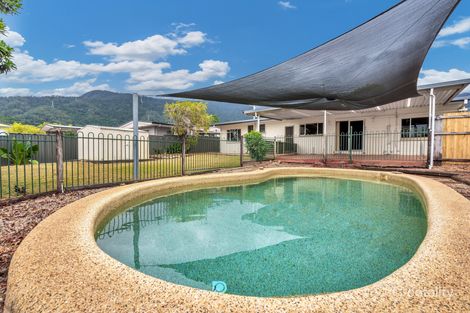 Property photo of 41 Amethyst Street Bayview Heights QLD 4868