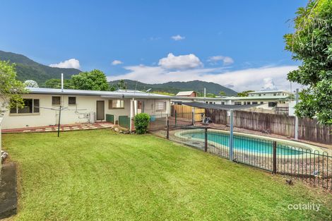 Property photo of 41 Amethyst Street Bayview Heights QLD 4868