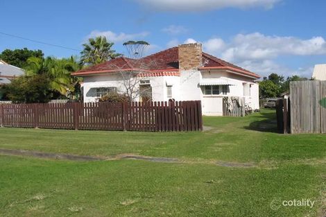 42 Kingsley St, Byron Bay, NSW 2481