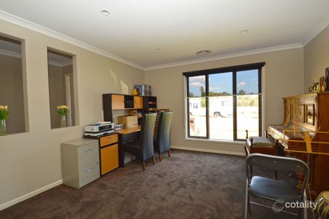 Property photo of 13 Bella Way Wangaratta VIC 3677