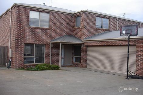 Property photo of 2/86 Duncans Road Werribee VIC 3030