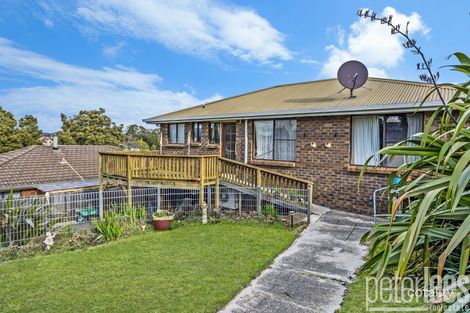Property photo of 61 Rowland Crescent Summerhill TAS 7250