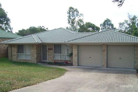 26 Blaxland Pl, Forest Lake, QLD 4078
