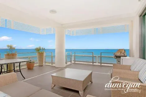 Property photo of 431/130 Esplanade Darwin City NT 0800