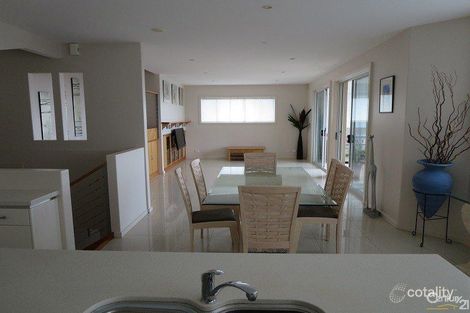 Property photo of 51 Wollomi Avenue Nelson Bay NSW 2315