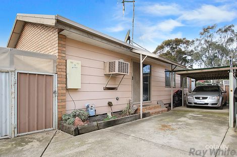 6/17 Commercial Rd, Benalla, VIC 3672