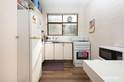 Property photo of 4/18 Shaftesbury Street Essendon VIC 3040