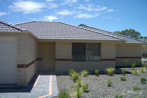 16 Andrea Way, Queens Park, WA 6107