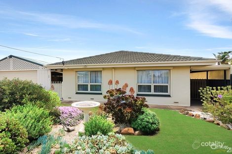 Property photo of 169 Strathfield Terrace Taperoo SA 5017