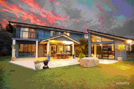 Property photo of 16 Lavender Close Calamvale QLD 4116