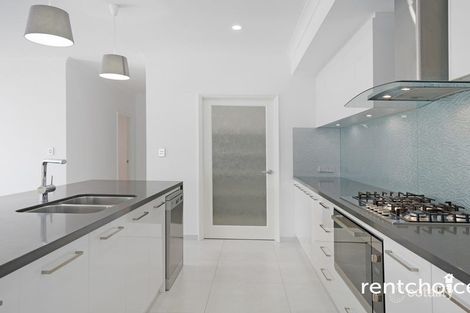 Property photo of 28 Tektite Way Gwelup WA 6018