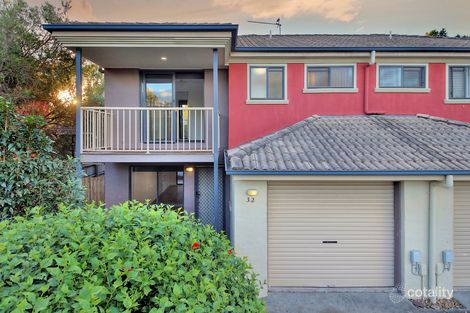 32/31 Archipelago St, Pacific Pines, QLD 4211