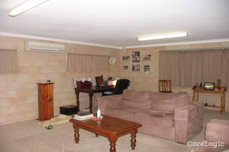 Property photo of 7 Short Street Gympie QLD 4570