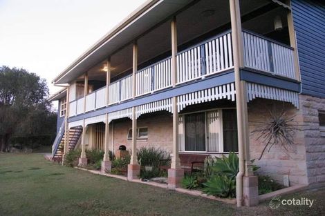 7 Short St, Gympie, QLD 4570