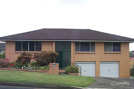 28 Kiparra St, Mansfield, QLD 4122