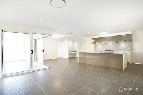 Property photo of 16 Tourmaline Circuit Mango Hill QLD 4509