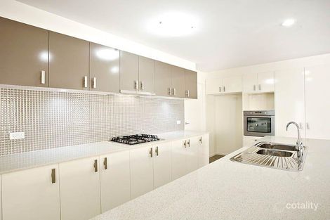 Property photo of 16 Tourmaline Circuit Mango Hill QLD 4509