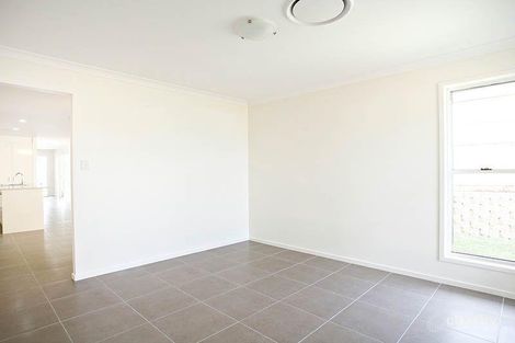 Property photo of 16 Tourmaline Circuit Mango Hill QLD 4509