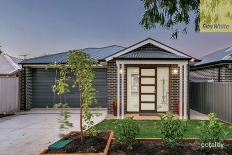 66 Clifton St, Blair Athol, SA 5084