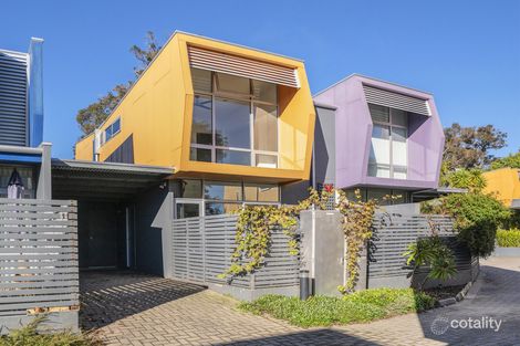 10/16 Magpie St, Margaret River, WA 6285