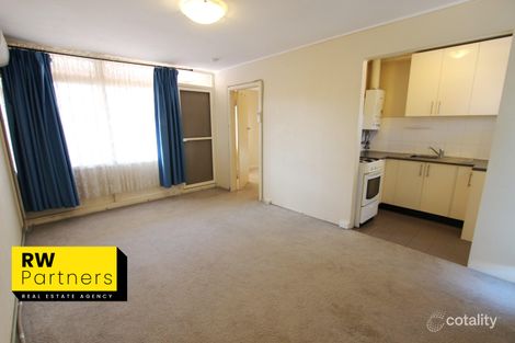 Property photo of 24/17 Lawson Street Fairfield NSW 2165