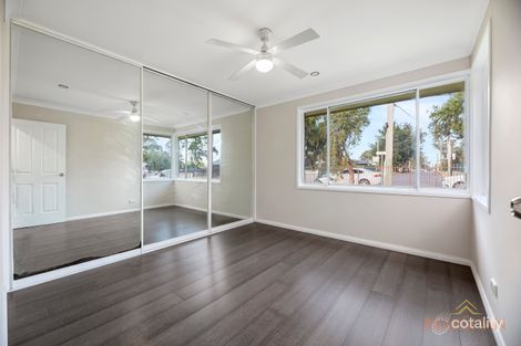 Property photo of 12 Stuart Road Dharruk NSW 2770
