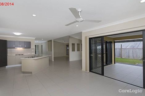 Property photo of 102 Fitzmaurice Drive Bentley Park QLD 4869