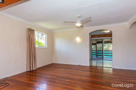 Property photo of 4 McCosker Street Kippa-Ring QLD 4021