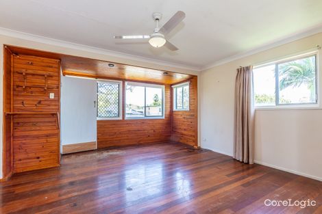 Property photo of 4 McCosker Street Kippa-Ring QLD 4021