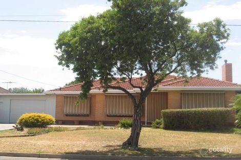 44 Lindsay Ave, Valley View, SA 5093
