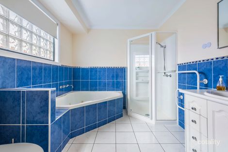 Property photo of 2 Chelmsford Close Prospect Vale TAS 7250
