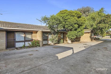 Property photo of 1/253 Wilsons Road St Albans Park VIC 3219
