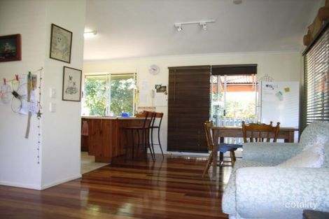 Property photo of 227 Edwards Street Sunshine Beach QLD 4567
