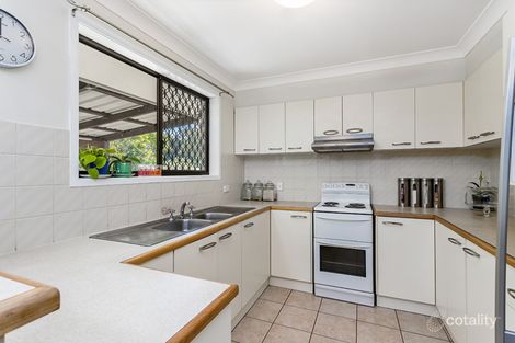 Property photo of 20 Tindara Avenue Ocean Shores NSW 2483