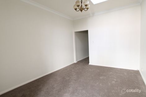 Property photo of 11/4 Clapton Place Darlinghurst NSW 2010