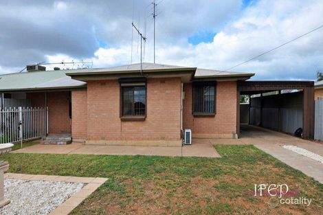 Property photo of 26 Winton Street Whyalla Stuart SA 5608