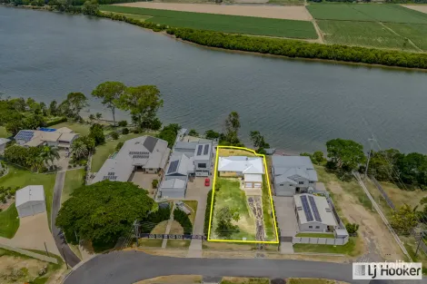 10 Brewer St, Bundaberg North, QLD 4670