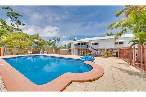 12 Hidden Valley Rd, Hidden Valley, QLD 4703