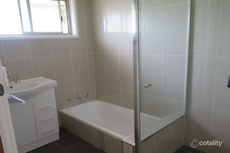 Property photo of 47 Churchill Avenue Kooringal NSW 2650