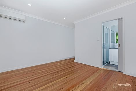 Property photo of 10E/17-31 Sunnyside Avenue Caringbah NSW 2229