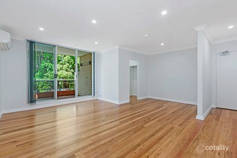 Property photo of 10E/17-31 Sunnyside Avenue Caringbah NSW 2229