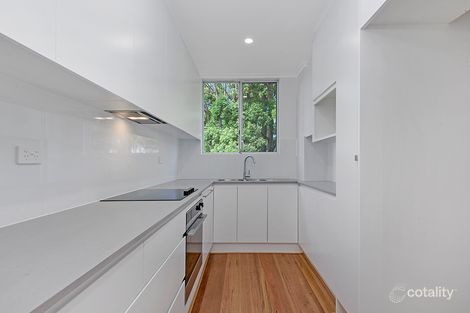 Property photo of 10E/17-31 Sunnyside Avenue Caringbah NSW 2229