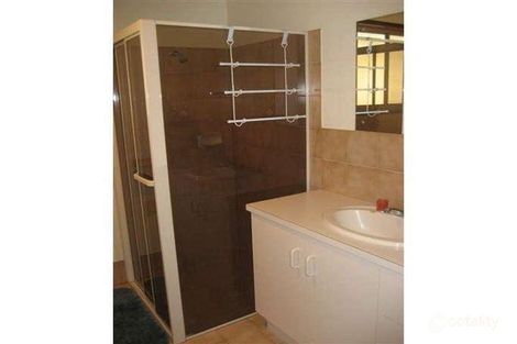 Property photo of 22 Victoria Street Gumeracha SA 5233