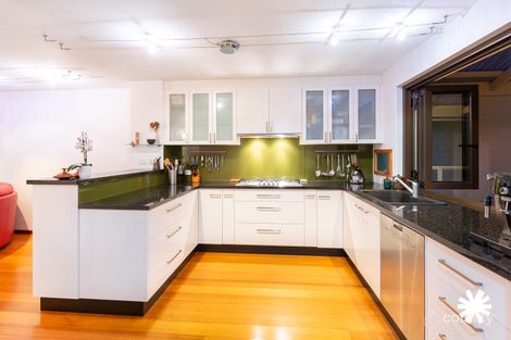 Property photo of 1/43 Preston Street Como WA 6152