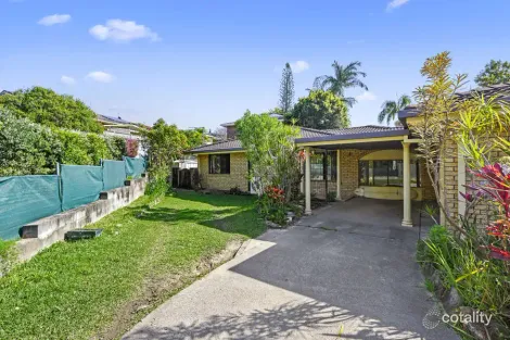 3/4 Henderson Cl, Coffs Harbour, NSW 2450