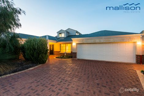 Property photo of 3 Tucker Court Canning Vale WA 6155